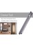 Dyson V11 V10 V8 Absolute/ V8 Animal/ V7 V6,DC59,DC44, Absolute Kablosuz Elektrikli Süpürge Için 6 Paket Yedek Parça (Yurt Dışından) 2