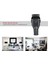 Dyson V11 V10 V8 Absolute/ V8 Animal/ V7 V6,DC59,DC44, Absolute Kablosuz Elektrikli Süpürge Için 6 Paket Yedek Parça (Yurt Dışından) 4