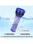 Ön Motor Çubuk Filtre Değiştirme Dyson DC28C DC33C DC37 DC39C DC53 Elektrikli Süpürge Filtreleri Yedek Parça 923413-01 (Yurt Dışından) 4