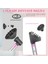 Difüzör Nozul Bukle Makinesi Dyson Airwrap HS05 HS03 HS01 Şekillendirici Saç Kurutma Makinesi Difüzör Nozul Ataşmanı A Için Dönüştürme (Yurt Dışından) 2