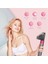 Difüzör Nozul Bukle Makinesi Dyson Airwrap HS05 HS03 HS01 Şekillendirici Saç Kurutma Makinesi Difüzör Nozul Ataşmanı A Için Dönüştürme (Yurt Dışından) 5