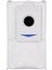 Ecovacs Deebot X2 / X2 Omni / X2 Pro / DEX86 Yedek Parça Aksesuarları Için Hepa Filtre Toz Torbası (Yurt Dışından) 3