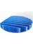3pcs Fit Sharp Hava Temizleme Filtresi KC-D50 KC-E50 KC-F50 Hepa Filtre Aktif Karbon Filtre (Yurt Dışından) 2