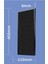 3pcs Fit Sharp Hava Temizleme Filtresi KC-D50 KC-E50 KC-F50 Hepa Filtre Aktif Karbon Filtre (Yurt Dışından) 4