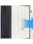 3pcs Fit Sharp Hava Temizleme Filtresi KC-D50 KC-E50 KC-F50 Hepa Filtre Aktif Karbon Filtre (Yurt Dışından) 5