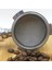 1pc 51MM Puck Ekran / Espresso Portafilter Alt Duş Ekranı / Kontakt Ekran - Paslanmaz Çelik (Yurt Dışından) 3