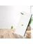 Airrobo T10+ / Ultenic T10 / Neabot Nomo N2 / Proscenic M8 Pro Vakum Aksesuarları Için Fırça Filtresi Yedek Parçaları (Yurt Dışından) 1
