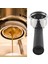 Kahve Makinesi Parçaları Ev Kahve Makinesi Parçaları KF6001 KF7001 KF8001 KF5002 KF500S CM4621 CM4216 Için Braket Kolu (Yurt Dışından) 5
