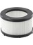 ZR009012 RH20C2WO/RH20C0WO/RH2038WO/RH2037WO/RH1127 X-Force Flex 9.60X-NANO 1 Adet Için Filtre (Yurt Dışından) 1