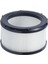 ZR009012 RH20C2WO/RH20C0WO/RH2038WO/RH2037WO/RH1127 X-Force Flex 9.60X-NANO 1 Adet Için Filtre (Yurt Dışından) 3