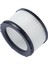 ZR009012 RH20C2WO/RH20C0WO/RH2038WO/RH2037WO/RH1127 X-Force Flex 9.60X-NANO 1 Adet Için Filtre (Yurt Dışından) 5