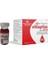 Vitaplus Vitamin B12 20 Flakon 1