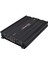 3000W 4X50W Rms 2X150W Rms 4 Kanal Oto Amfi 2