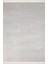Nexus Halı Maria Kilim 0682 Krem 1