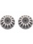 Adet Metal Sürüş Konik Dişlisi 104019-2228 104009 Rc Araba Için (Yurt Dışından) 1