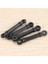 4 Adet PX9300-04 Bağlantı Çubuğu Bağlantısı 9300 1/18 Rc Araba Için (Yurt Dışından) 2