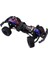 TRX4M,3 Için Metal Yüksek Boşluklu Süspansiyon Bağlantı Çubuğu Seti 9749 (Yurt Dışından) 4