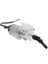 Mn D90 Mn-90 MN98 MN99 1/12 Rc Araba Için 260 Motor (Yurt Dışından) 4