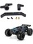 Jlb Racing Cheetah 11101 21101 J3 Speed 1/10 Rc Araba Için Direksiyon, 5 (Yurt Dışından) 4