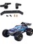 Jlb Racing Cheetah 11101 21101 J3 Speed 1/10 Rc Araba Için Direksiyon, 5 (Yurt Dışından) 5