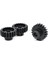 1 Adet Motor Dişlisi M1.5 8mm 20T Pinyon Motor Dişlisi (Yurt Dışından) 5