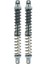 Trx4 SCX10 90046 Çift Kademeli Yay Metal, 110MM (Yurt Dışından) 5