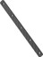 TT02 Tt-02 1/10 Rc Araba Parçaları Için Şasi Güçlendirme Plakası (Yurt Dışından) 5