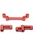 Sg 1603 Sg 1604 SG1603 SG1604 1/16 Rc Araba Için Direksiyon Tertibatı,1 (Yurt Dışından) 1