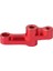 Sg 1603 Sg 1604 SG1603 SG1604 1/16 Rc Araba Için Direksiyon Tertibatı,1 (Yurt Dışından) 2
