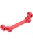Sg 1603 Sg 1604 SG1603 SG1604 1/16 Rc Araba Için Direksiyon Tertibatı,1 (Yurt Dışından) 5