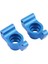 Hobby Smax 1631 Için 10 Adet Metal Süspansiyon Kolu Direksiyon Bloğu, 1 (Yurt Dışından) 2