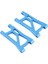 Hobby Smax 1631 Için 10 Adet Metal Süspansiyon Kolu Direksiyon Bloğu, 1 (Yurt Dışından) 3
