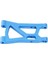 Hobby Smax 1631 Için 10 Adet Metal Süspansiyon Kolu Direksiyon Bloğu, 1 (Yurt Dışından) 4