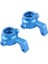 Hobby Smax 1631 Için 10 Adet Metal Süspansiyon Kolu Direksiyon Bloğu, 1 (Yurt Dışından) 5