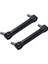 Sg 1603 Sg 1604 Rc Araba Yükseltme Parçaları Için Metal Bağlantı Çubuğu Çekme Çubuğu,6 (Yurt Dışından) 1