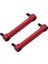 Sg 1603 Sg 1604 Rc Araba Yükseltme Parçaları Için Metal Bağlantı Çubuğu Çekme Çubuğu,1 (Yurt Dışından) 1