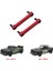 Sg 1603 Sg 1604 Rc Araba Yükseltme Parçaları Için Metal Bağlantı Çubuğu Çekme Çubuğu,1 (Yurt Dışından) 5