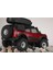 TRX4M Fms FCX24 1/18 1/24 Rc Paletli Araba Için Tekerlek Göbeği,1 (Yurt Dışından) 2