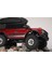 TRX4M Fms FCX24 1/18 1/24 Rc Paletli Araba Için Tekerlek Göbeği,1 (Yurt Dışından) 3