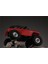 TRX4M Fms FCX24 1/18 1/24 Rc Paletli Araba Için Tekerlek Göbeği,1 (Yurt Dışından) 4