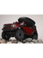 TRX4M Fms FCX24 1/18 1/24 Rc Paletli Araba Için Tekerlek Göbeği,1 (Yurt Dışından) 5