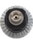 Xinlehong 9130 1/16 Rc Araba Için 2 Adet Dişli Diferansiyel QZJ05 (Yurt Dışından) 2