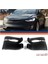 Model x 1043927-00-E Sağ Için Ön Tampon Hava Giriş Kanalı (Yurt Dışından) 4
