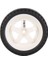 Ldrc AE86 A86 A86P LD1801 1/18 Rc Araba Için 4 Adet 33MM Drift Sert Lastik, 2 (Yurt Dışından) 2
