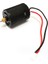 D12 Red Için 370 Motor ve Çelik Dişli ile Şanzıman (Yurt Dışından) 3
