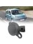 Hoparlör Sensörü Buzzer Alarmı 256506024R I500362580 Için (Yurt Dışından) 1
