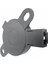 Hoparlör Sensörü Buzzer Alarmı 256506024R I500362580 Için (Yurt Dışından) 4