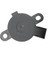 Hoparlör Sensörü Buzzer Alarmı 256506024R I500362580 Için (Yurt Dışından) 5