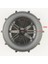 4 Adet 80MM Kar Kum Lastiği Tekerlek Scy 16101 16102 Pro Için (Yurt Dışından) 3