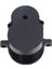 D12 Black Için 370 Motor ve Çelik Dişli ile Şanzıman (Yurt Dışından) 2